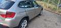 BMW X1 18 d sDrive Grau - thumbnail 2
