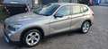 BMW X1 18 d sDrive Grau - thumbnail 3
