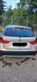 BMW X1 18 d sDrive Grau - thumbnail 8