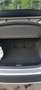 BMW X1 18 d sDrive Grau - thumbnail 9