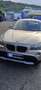 BMW X1 18 d sDrive Grau - thumbnail 6