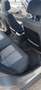 BMW X1 18 d sDrive Grau - thumbnail 10