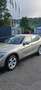 BMW X1 18 d sDrive Grau - thumbnail 5