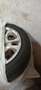 BMW X1 18 d sDrive Grau - thumbnail 1