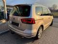 SEAT Alhambra Executive 2,0 TDI CR*7Sitzer*AHK* Silber - thumbnail 5