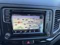 SEAT Alhambra Executive 2,0 TDI CR*7Sitzer*AHK* Silber - thumbnail 19
