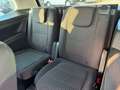 SEAT Alhambra Executive 2,0 TDI CR*7Sitzer*AHK* Silber - thumbnail 12