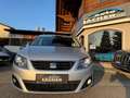 SEAT Alhambra Executive 2,0 TDI CR*7Sitzer*AHK* Silber - thumbnail 2