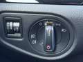 SEAT Alhambra Executive 2,0 TDI CR*7Sitzer*AHK* Silber - thumbnail 25