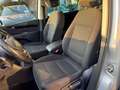 SEAT Alhambra Executive 2,0 TDI CR*7Sitzer*AHK* Silber - thumbnail 10