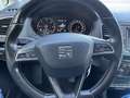 SEAT Alhambra Executive 2,0 TDI CR*7Sitzer*AHK* Silber - thumbnail 22