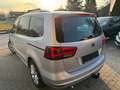 SEAT Alhambra Executive 2,0 TDI CR*7Sitzer*AHK* Silber - thumbnail 7