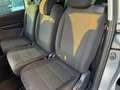 SEAT Alhambra Executive 2,0 TDI CR*7Sitzer*AHK* Silber - thumbnail 11