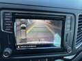 SEAT Alhambra Executive 2,0 TDI CR*7Sitzer*AHK* Silber - thumbnail 20