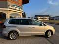 SEAT Alhambra Executive 2,0 TDI CR*7Sitzer*AHK* Silber - thumbnail 4