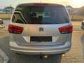 SEAT Alhambra Executive 2,0 TDI CR*7Sitzer*AHK* Silber - thumbnail 6