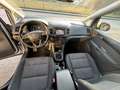 SEAT Alhambra Executive 2,0 TDI CR*7Sitzer*AHK* Silber - thumbnail 13