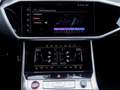 Audi RS7 Keramik 280Km/h StandH.360°Laser HuD Carbon Schwarz - thumbnail 28