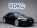 Audi RS7 Keramik 280Km/h StandH.360°Laser HuD Carbon Schwarz - thumbnail 3