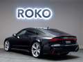 Audi RS7 Keramik 280Km/h StandH.360°Laser HuD Carbon Schwarz - thumbnail 7