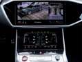 Audi RS7 Keramik 280Km/h StandH.360°Laser HuD Carbon Schwarz - thumbnail 26