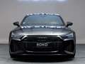 Audi RS7 Keramik 280Km/h StandH.360°Laser HuD Carbon Schwarz - thumbnail 9