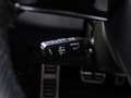 Audi RS7 Keramik 280Km/h StandH.360°Laser HuD Carbon Schwarz - thumbnail 19