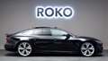 Audi RS7 Keramik 280Km/h StandH.360°Laser HuD Carbon Schwarz - thumbnail 4