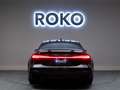 Audi RS7 Keramik 280Km/h StandH.360°Laser HuD Carbon Schwarz - thumbnail 6