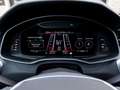 Audi RS7 Keramik 280Km/h StandH.360°Laser HuD Carbon Schwarz - thumbnail 31