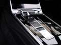 Audi RS7 Keramik 280Km/h StandH.360°Laser HuD Carbon Schwarz - thumbnail 22