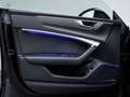 Audi RS7 Keramik 280Km/h StandH.360°Laser HuD Carbon Schwarz - thumbnail 12