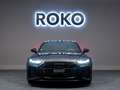 Audi RS7 Keramik 280Km/h StandH.360°Laser HuD Carbon Schwarz - thumbnail 2