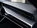 Audi RS7 Keramik 280Km/h StandH.360°Laser HuD Carbon Schwarz - thumbnail 29