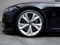 Audi RS7 Keramik 280Km/h StandH.360°Laser HuD Carbon Schwarz - thumbnail 11