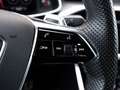 Audi RS7 Keramik 280Km/h StandH.360°Laser HuD Carbon Schwarz - thumbnail 20