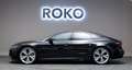 Audi RS7 Keramik 280Km/h StandH.360°Laser HuD Carbon Schwarz - thumbnail 8