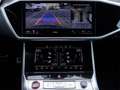 Audi RS7 Keramik 280Km/h StandH.360°Laser HuD Carbon Schwarz - thumbnail 25
