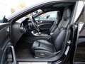 Audi RS7 Keramik 280Km/h StandH.360°Laser HuD Carbon Schwarz - thumbnail 14