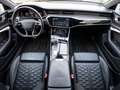 Audi RS7 Keramik 280Km/h StandH.360°Laser HuD Carbon Schwarz - thumbnail 16