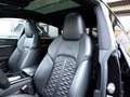 Audi RS7 Keramik 280Km/h StandH.360°Laser HuD Carbon Schwarz - thumbnail 15