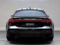 Audi RS7 Keramik 280Km/h StandH.360°Laser HuD Carbon Schwarz - thumbnail 10