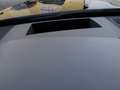 Audi RS7 Keramik 280Km/h StandH.360°Laser HuD Carbon Schwarz - thumbnail 21