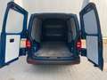 Volkswagen T6 Transporter T6 2.0 TDI Automat Navi Klima 2xPDC EURO6 1.Hand Blauw - thumbnail 8