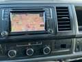 Volkswagen T6 Transporter T6 2.0 TDI Automat Navi Klima 2xPDC EURO6 1.Hand Blauw - thumbnail 9