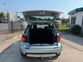 Suzuki SX4 1.9 DDiS 2WD Club Streetline Grün - thumbnail 9