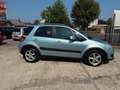 Suzuki SX4 1.9 DDiS 2WD Club Streetline Grün - thumbnail 5