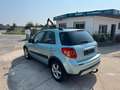 Suzuki SX4 1.9 DDiS 2WD Club Streetline Grün - thumbnail 8