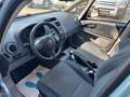 Suzuki SX4 1.9 DDiS 2WD Club Streetline Grün - thumbnail 12