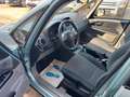 Suzuki SX4 1.9 DDiS 2WD Club Streetline Grün - thumbnail 11